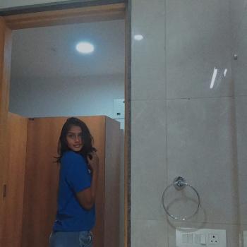 IMG-20260731-WA0053